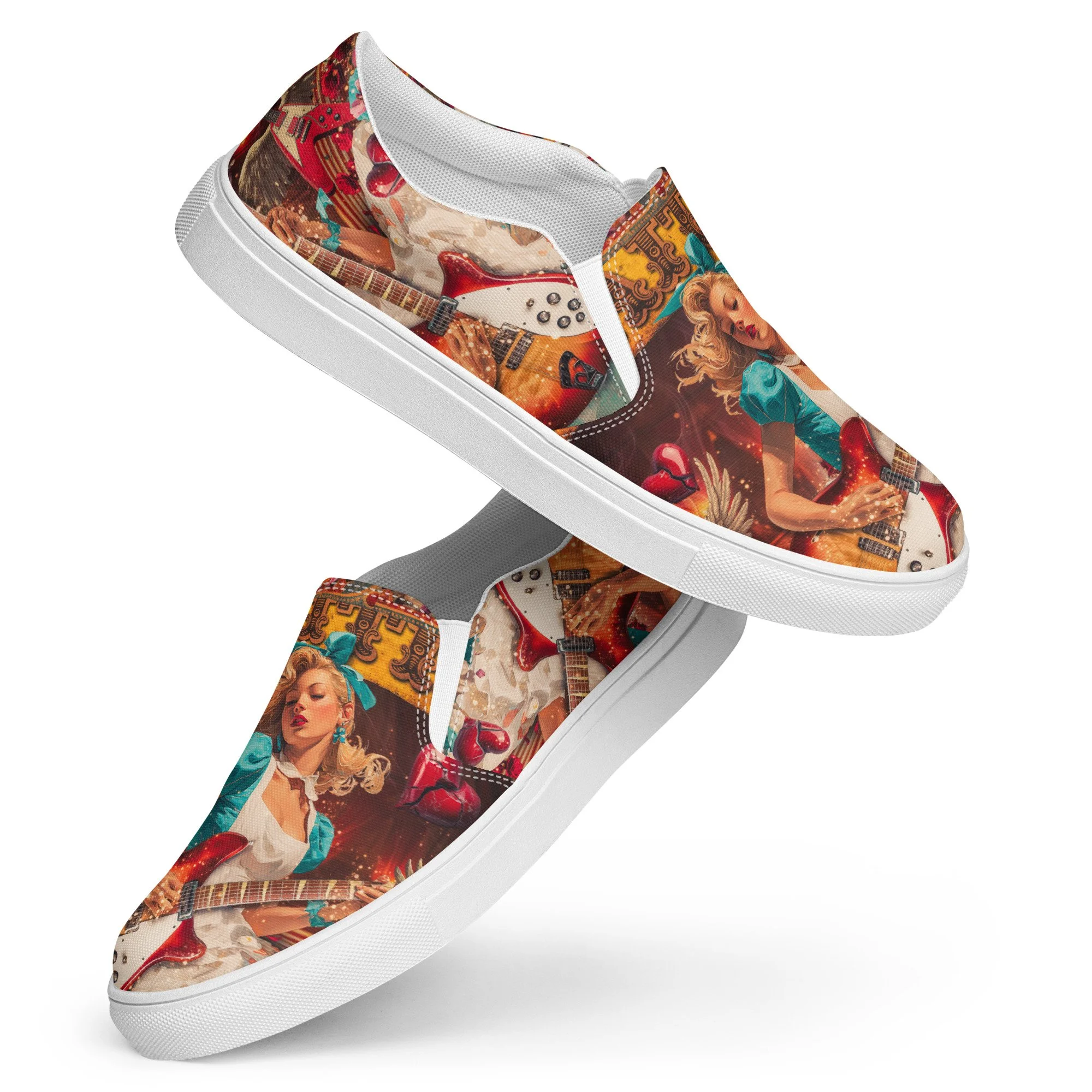 mens-slip-on-canvas-shoes-white-front-69b353148f8ed.jpg