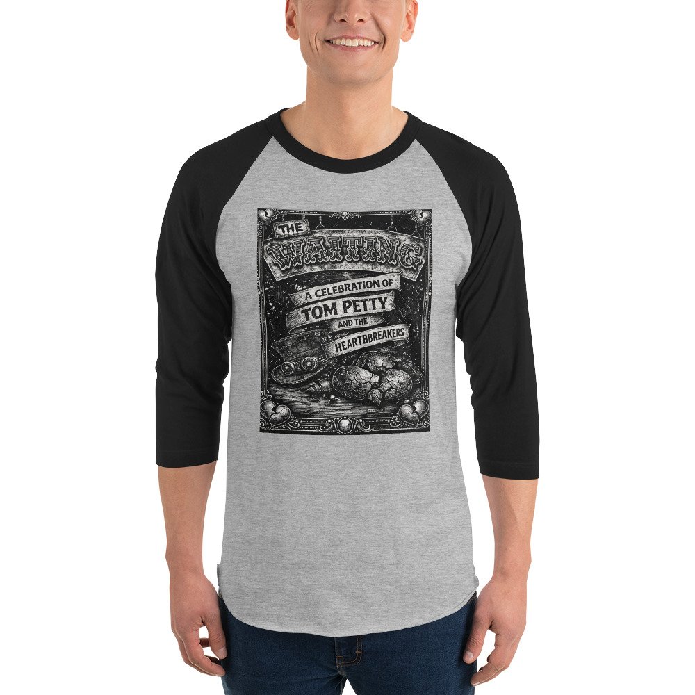 unisex-34-sleeve-raglan-shirt-heather-grey-black-front-69b3542d663b5.jpg