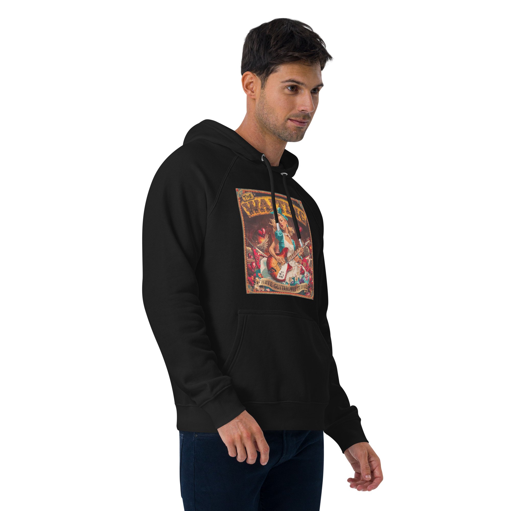 unisex-eco-raglan-hoodie-black-right-front-69b499e3c46da.jpg