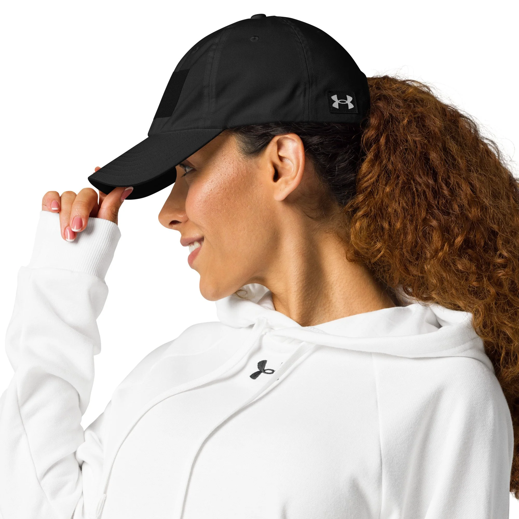 under-armour-dad-hat-black-left-69b49aced95a6.jpg