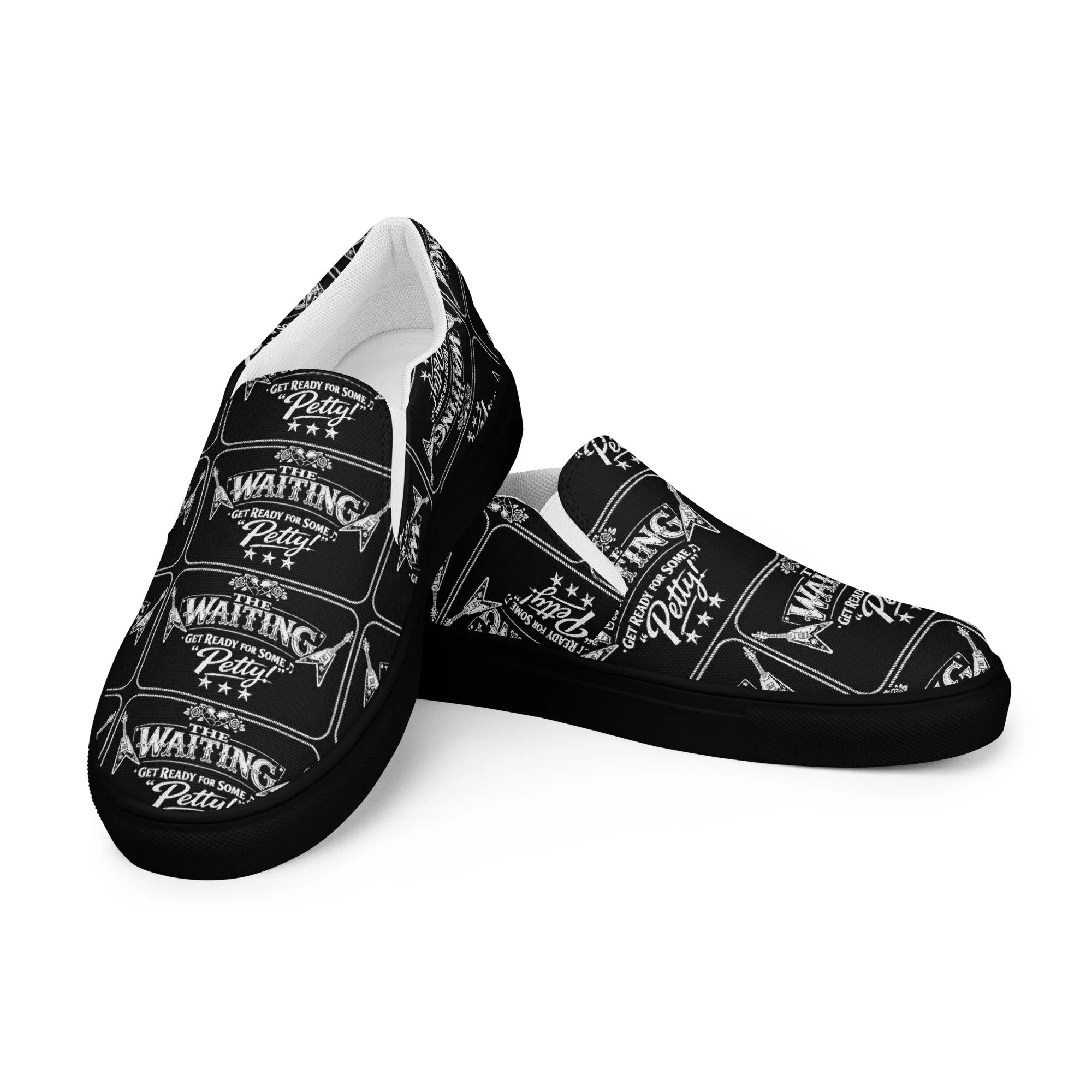 mens-slip-on-canvas-shoes-black-left-front-69b880c8e598a.jpg
