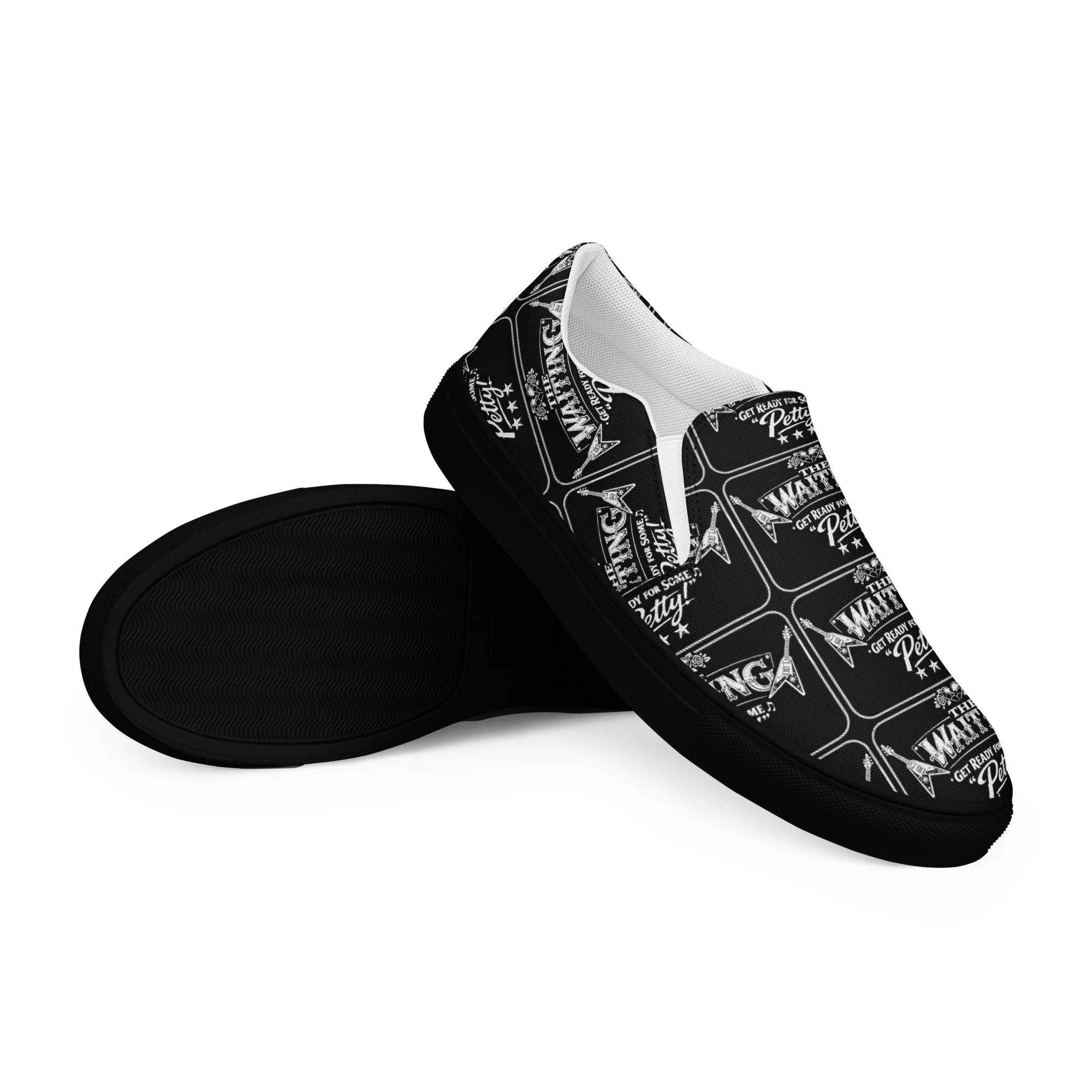 mens-slip-on-canvas-shoes-black-right-front-69b880c8e62f6.jpg