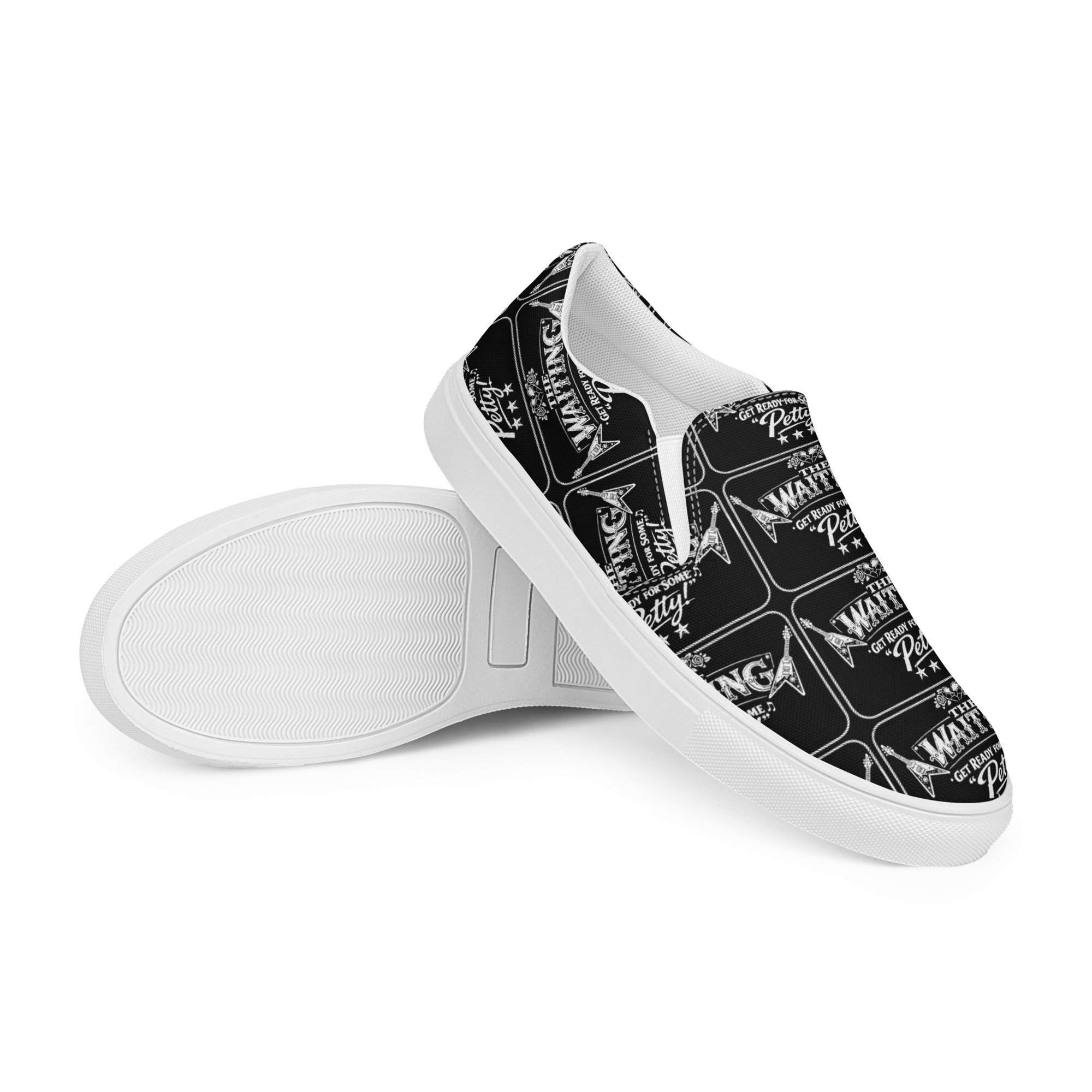 mens-slip-on-canvas-shoes-white-right-front-69b880c8e67fb.jpg