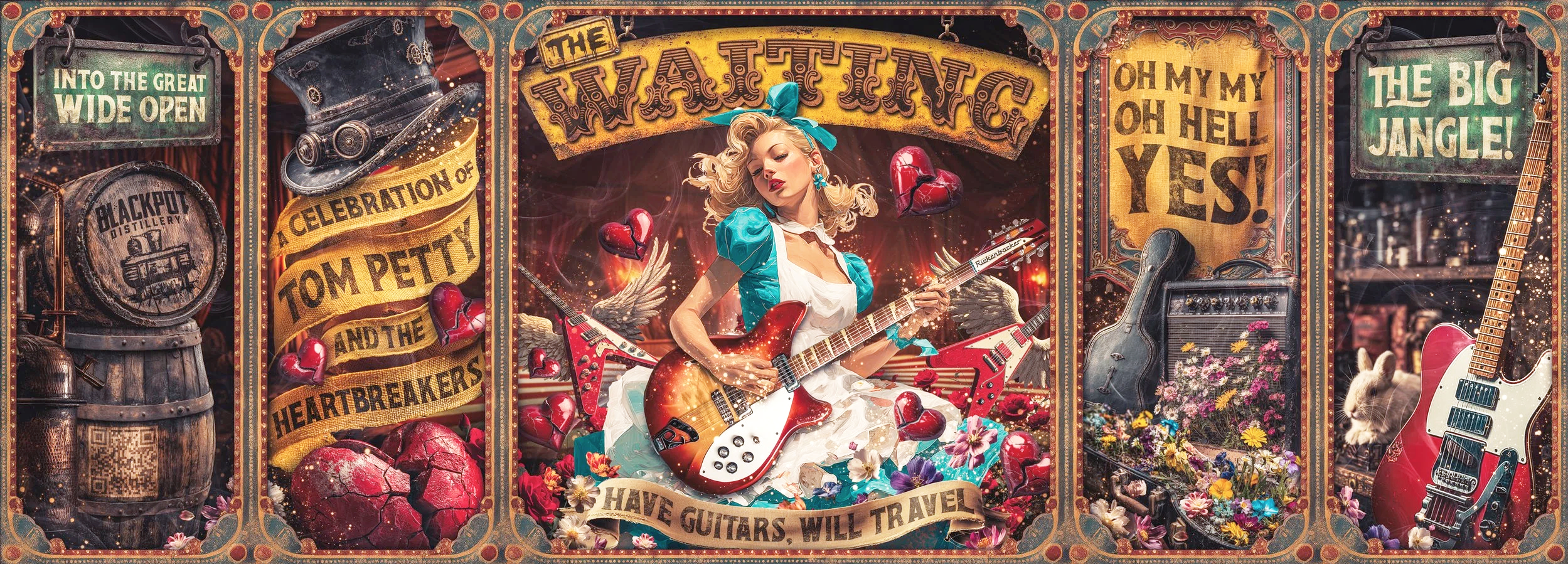 the-waiting_banner_export003.png