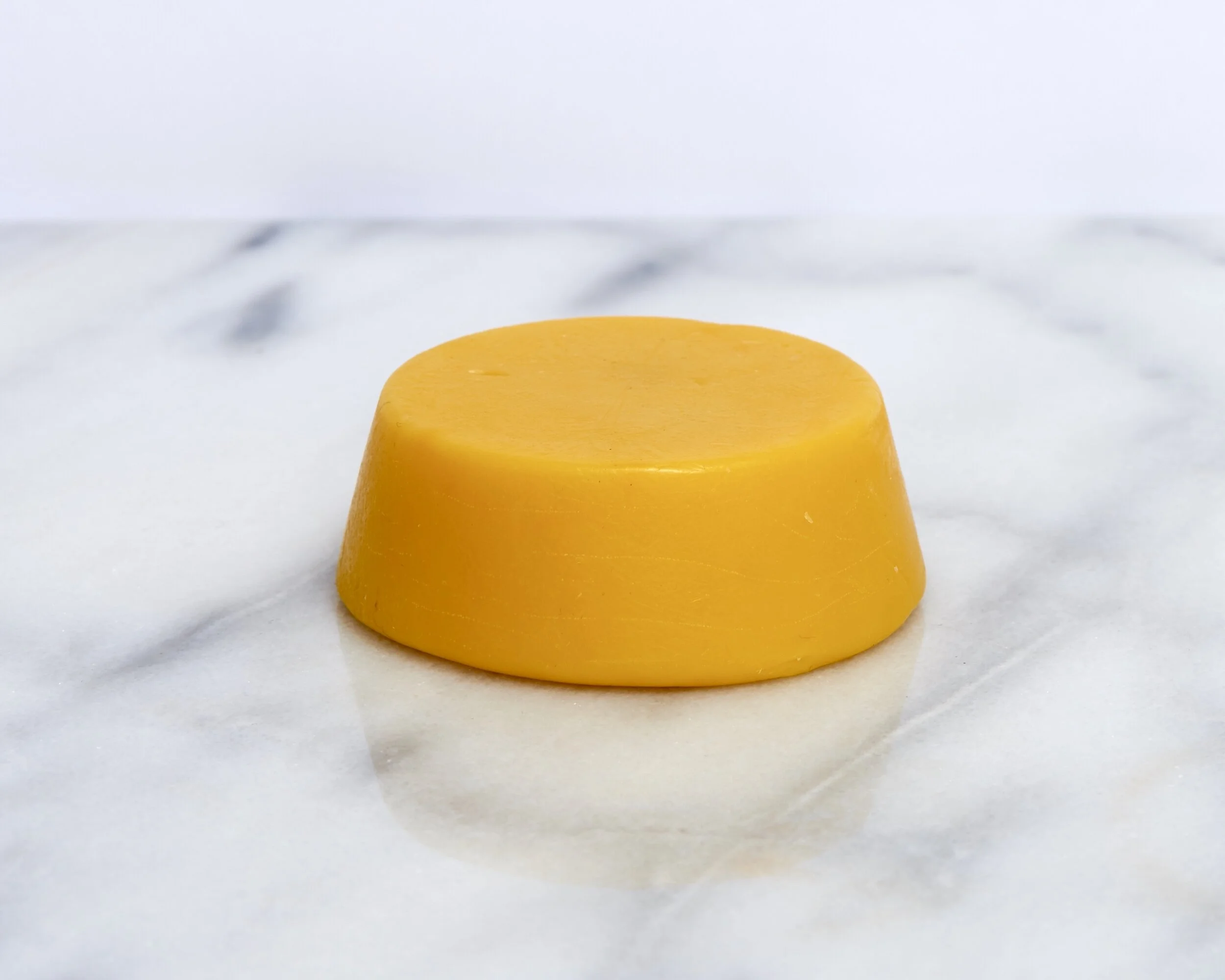 7D0DA6B5-3B7E-4632-BAEC-5AFA22A39F4D