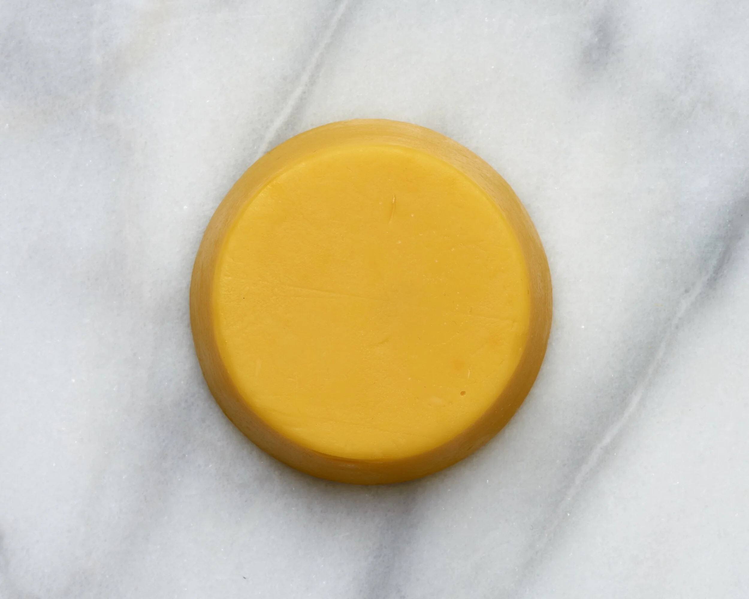 808FDBC7-EFA8-45A4-B1B3-0216B76F887D