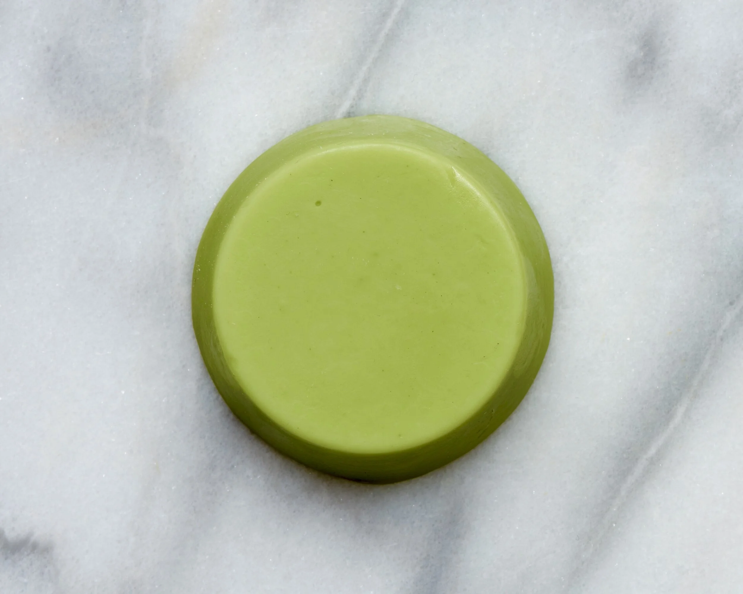 028F0006-4414-4B1C-933C-9268D25F2D08