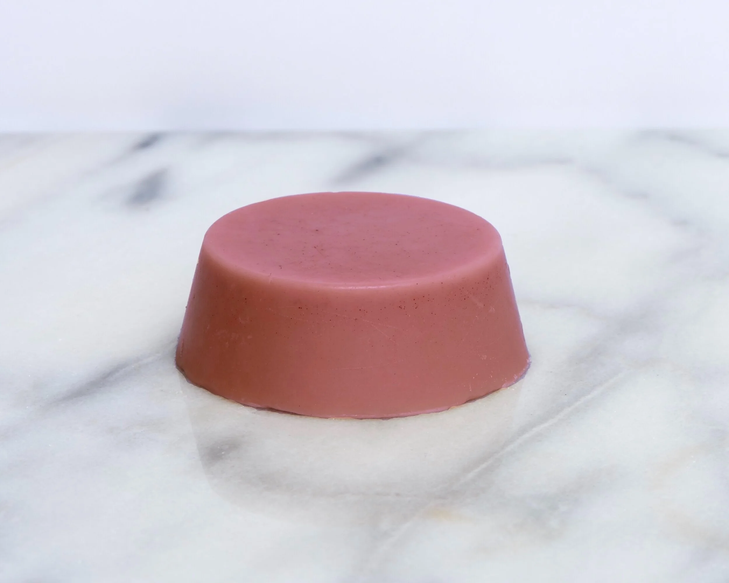 7824BA93-FEB9-4DD8-BE44-148887A57B26