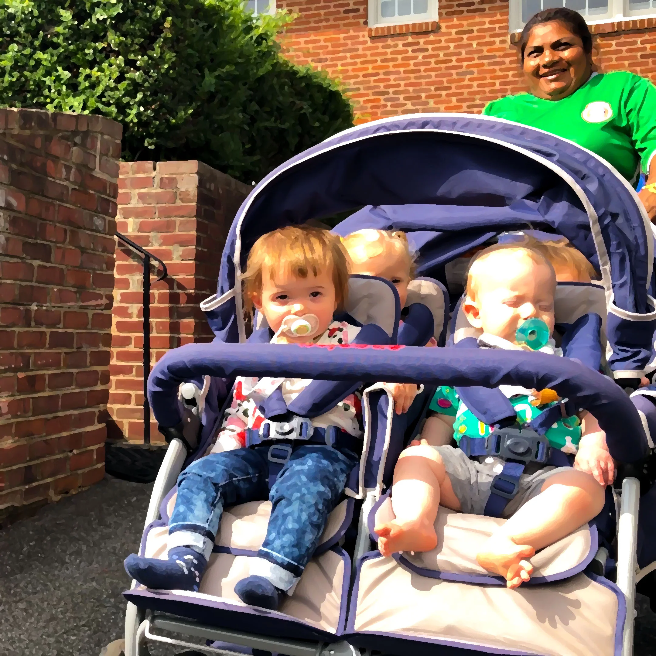 BabiesGoingforWalk.jpg