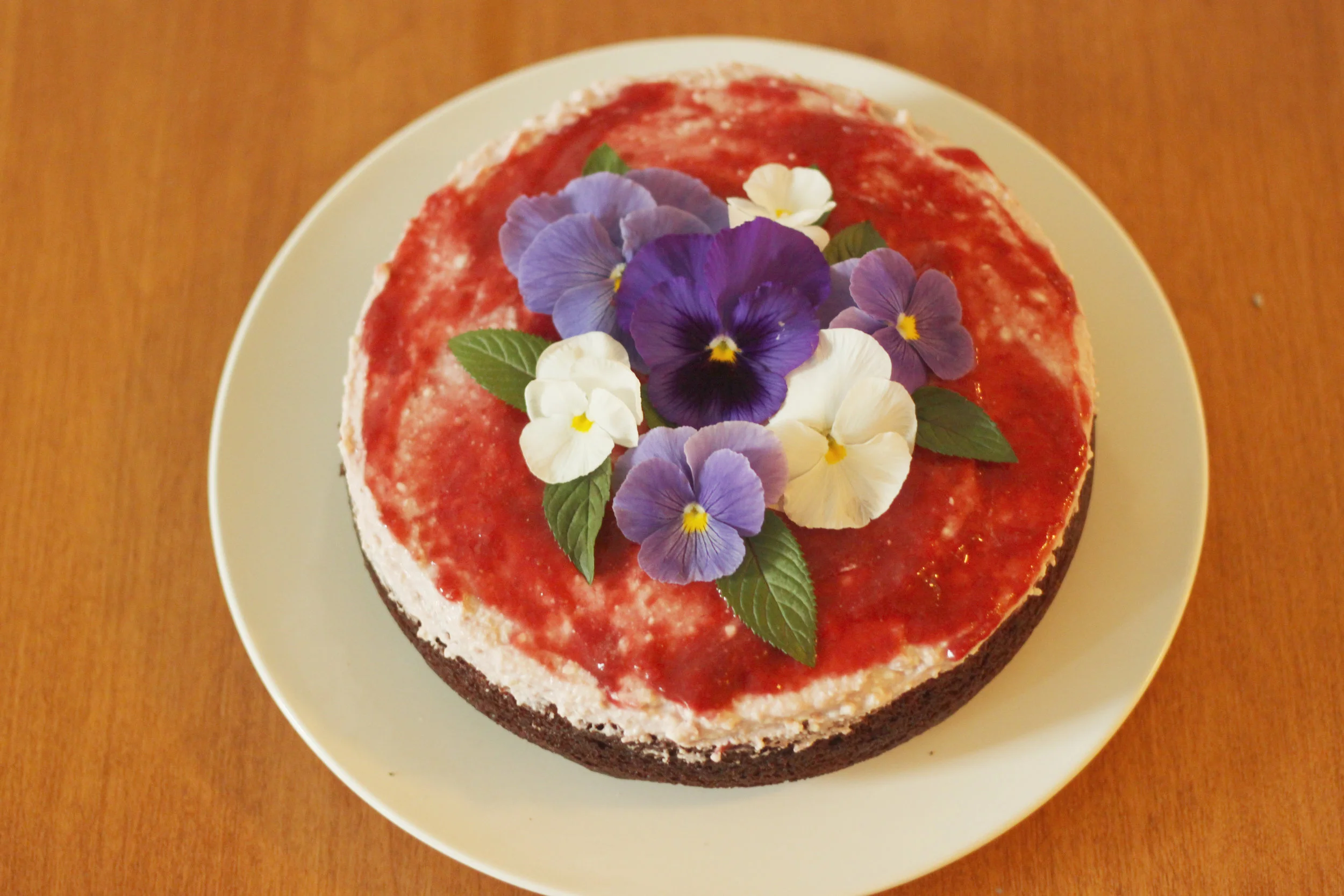 Cake Decorating Tips and Tricks for Beginners and Lazy People