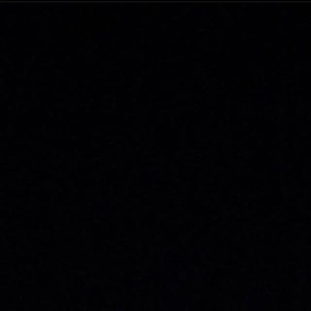 #blackouttuesday 🖤