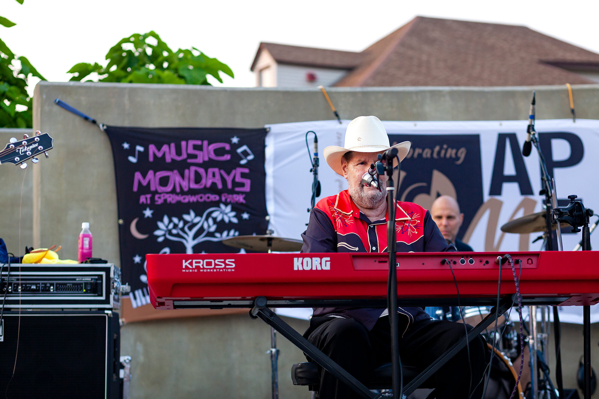 Blog-Music-Mondays-Stormin-Norman-009.jpg