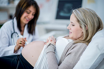 You may have heard of vanishing twin syndrome—where one twin is absorbed by the other in the uterus during pregnancy—in the media over the past few years. One particularly stark example comes from the HuffPost story about a 2-year-old boy from China who “gave birth” through his abdominal cavity to his twin brother’s fetus. What you probably didn’t know, however, is that the syndrome, while not as extreme as the story mentioned above, is more common than you might think…