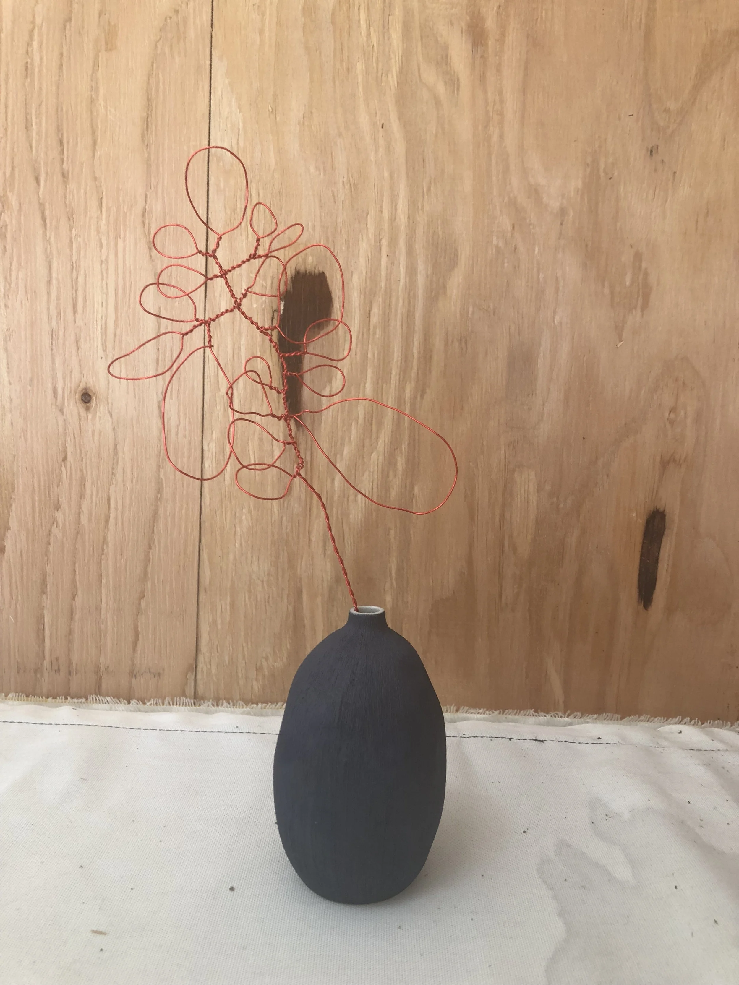 aFcUQaMaTnGh2+Q30ohkiQ.jpg