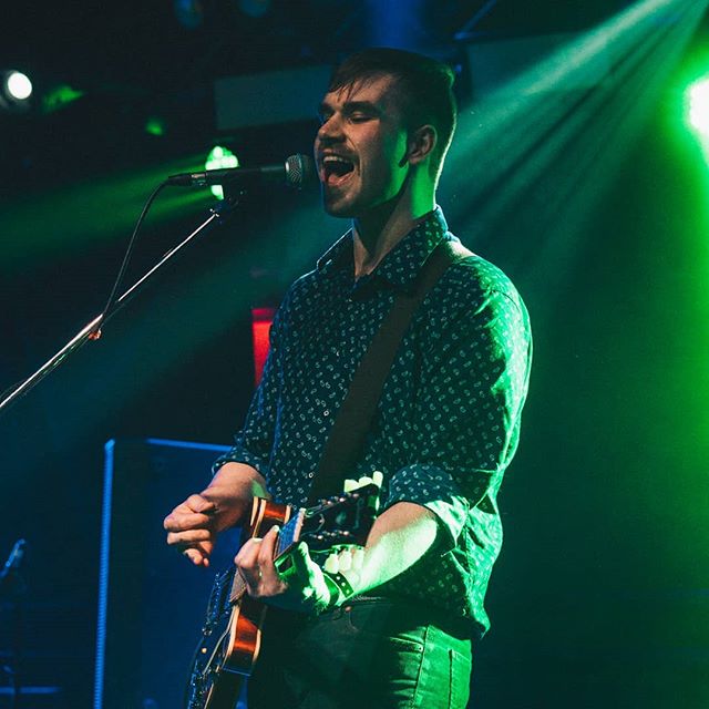 Our album release tour has been a real blast this weekend, flashback too last Friday in London. This was an absolute blast.

Last night in Ottawa was amazing, lots of very nice people and new friends. See you soon Orillia! 
#londonontario #londonmusi
