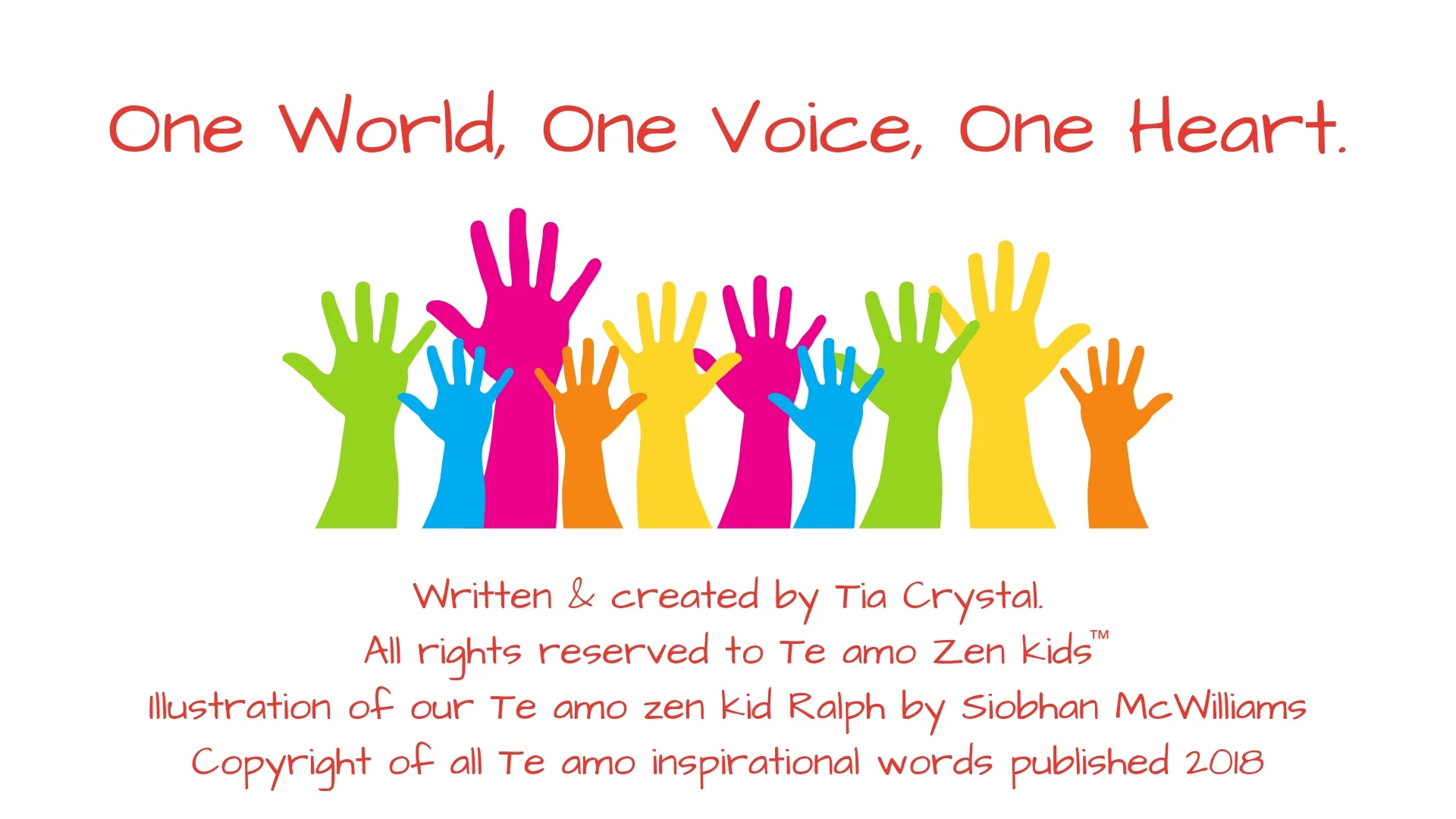 Te amo zen kids-64.jpg