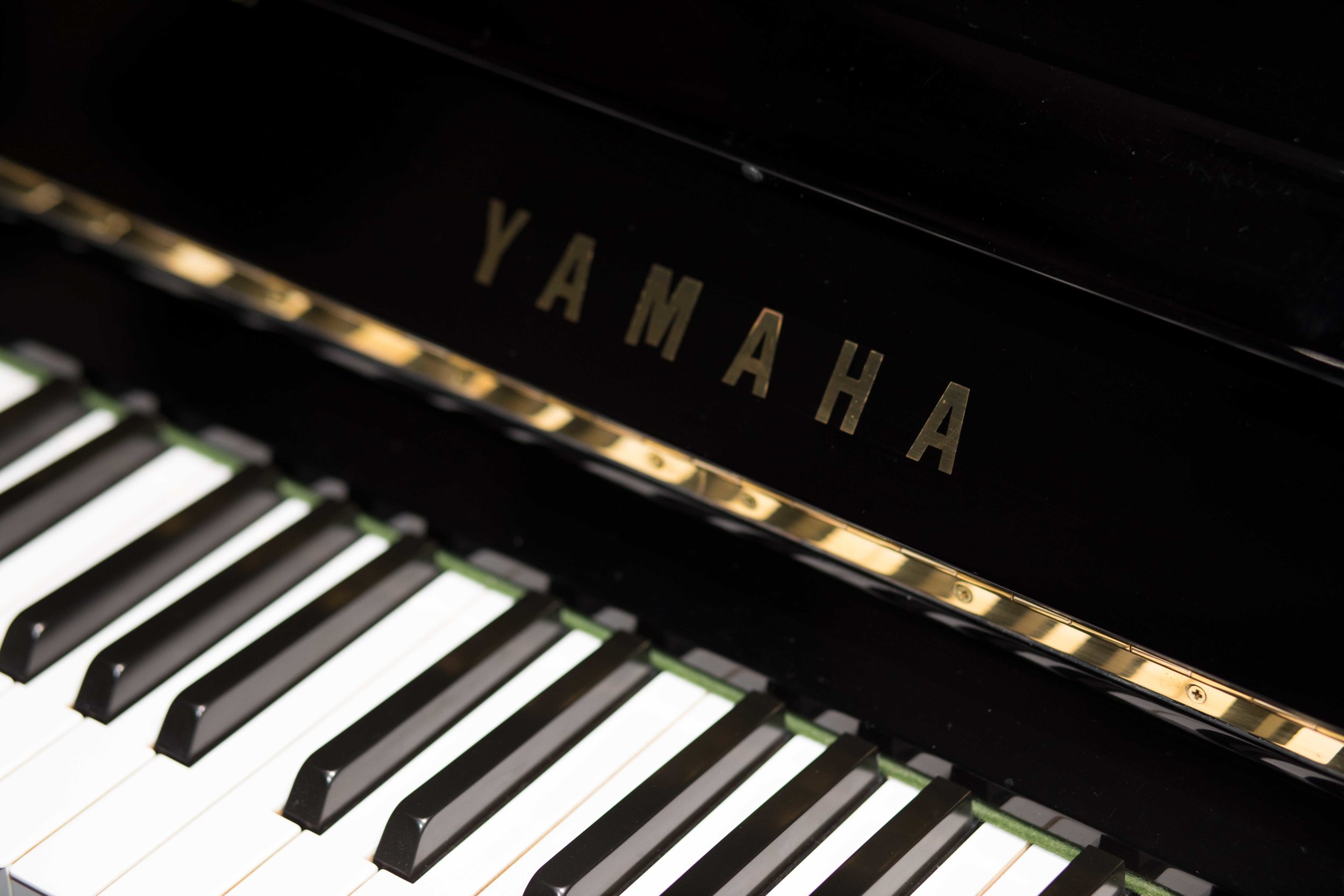 Yamaha-Acoustic.jpg