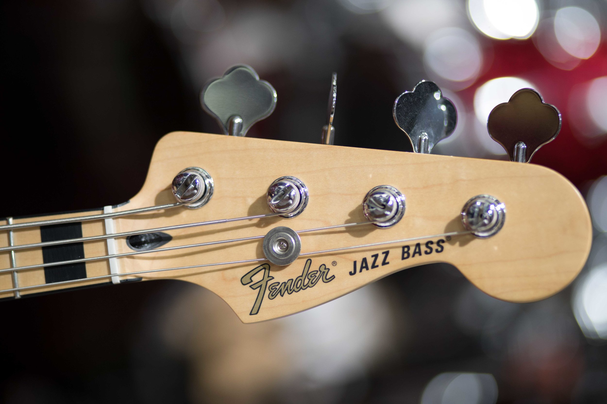 Jazz-Bass-rev-a.jpg