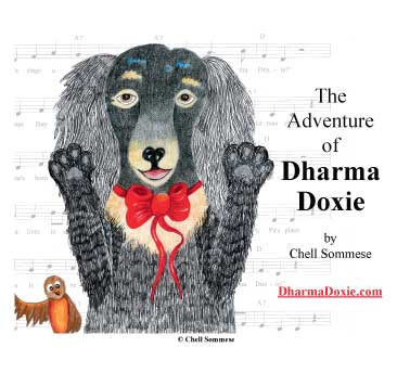 Cropped-Cover-Dharma-Doxie-2pp-Cover-rev-e.jpg