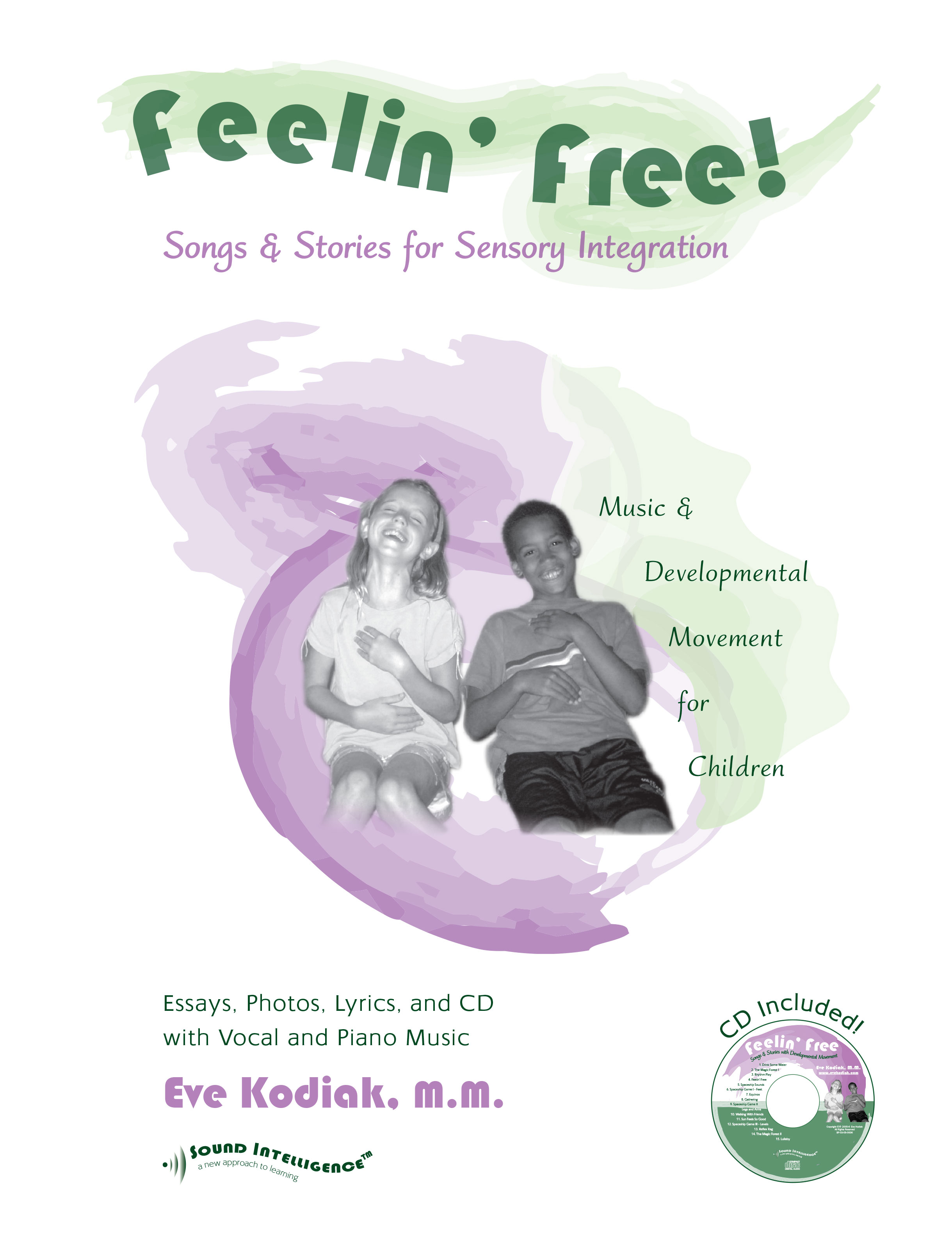 Feelin'-Free-New-Cover-w-copy.jpg