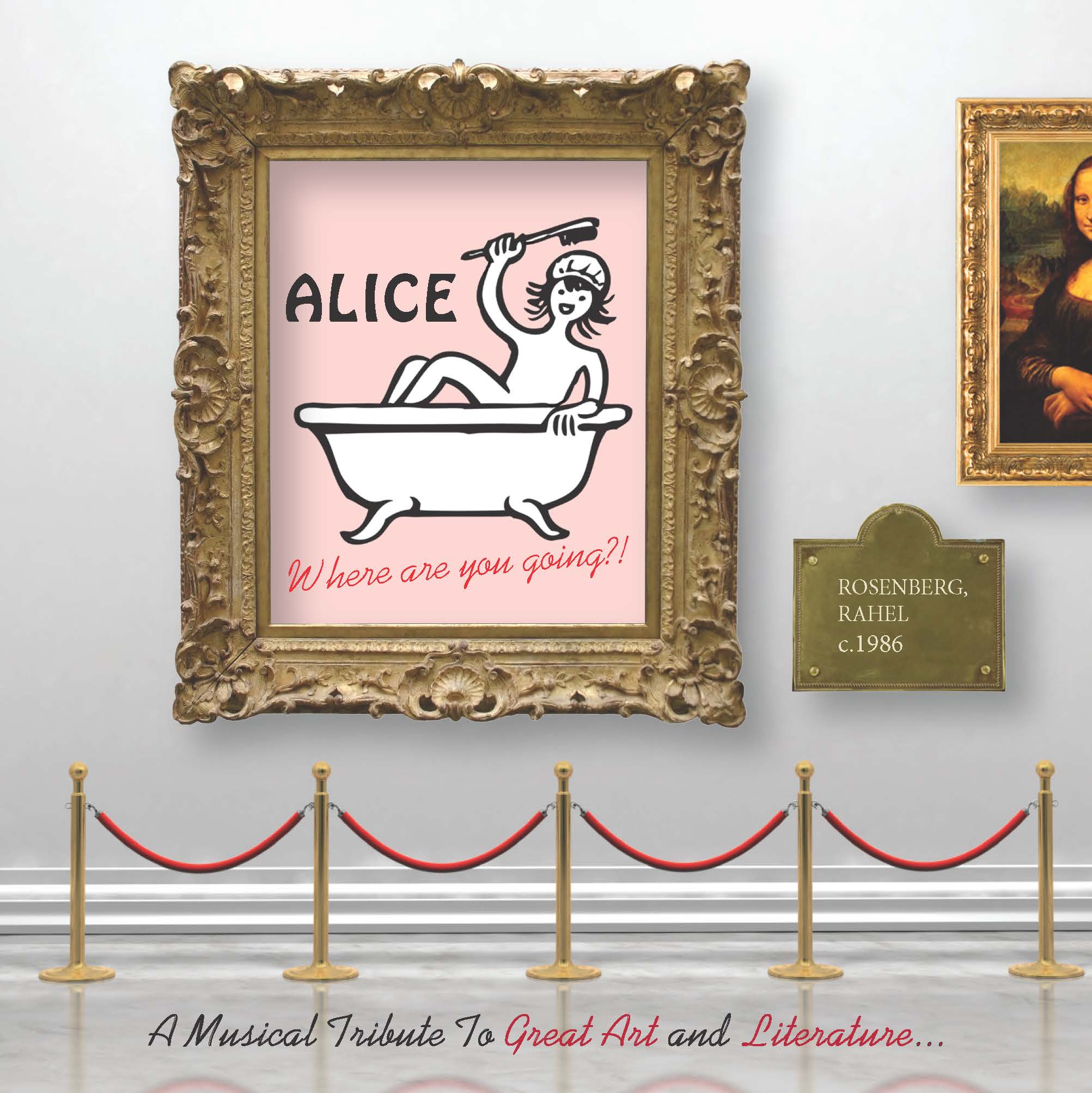 Alice Cropped CD Cover.jpg