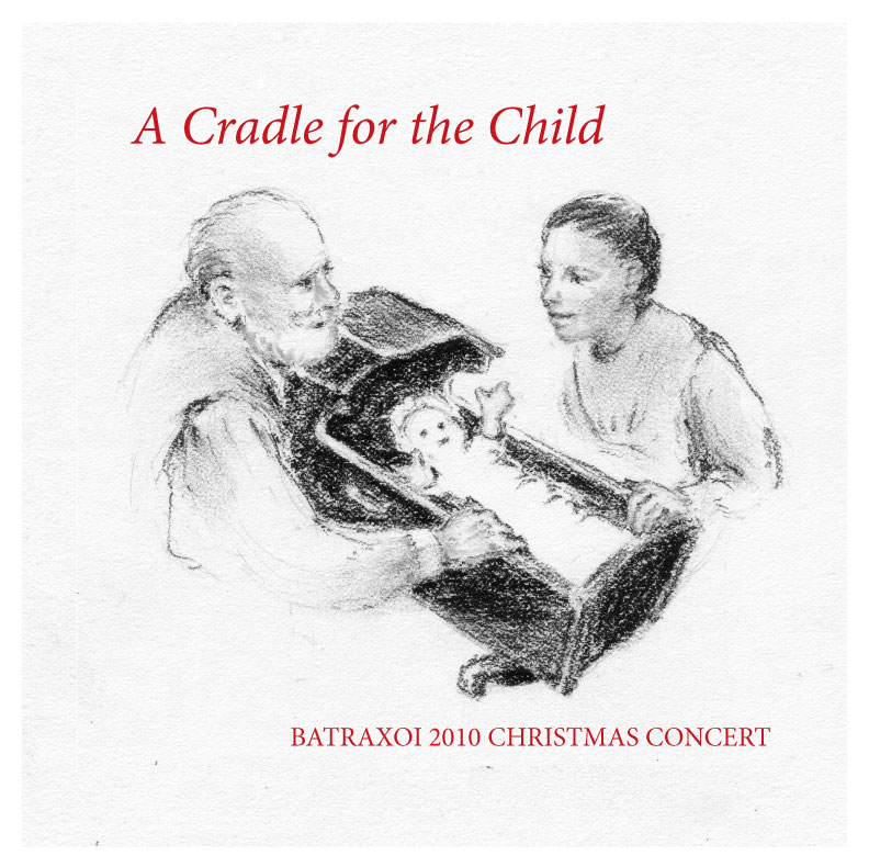 Cradle-for-a-Child-Booklet-Both-Sides-01.jpg