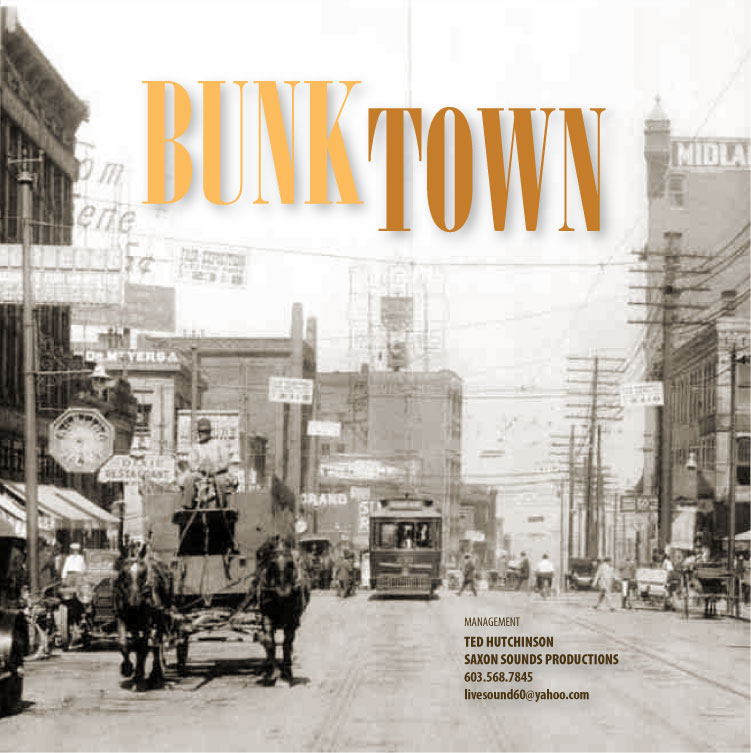 Bunktown-2pp-Booklet-rev-c.jpg