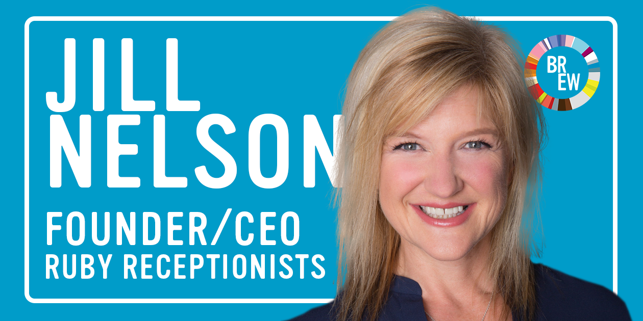 JILL NELSON.png