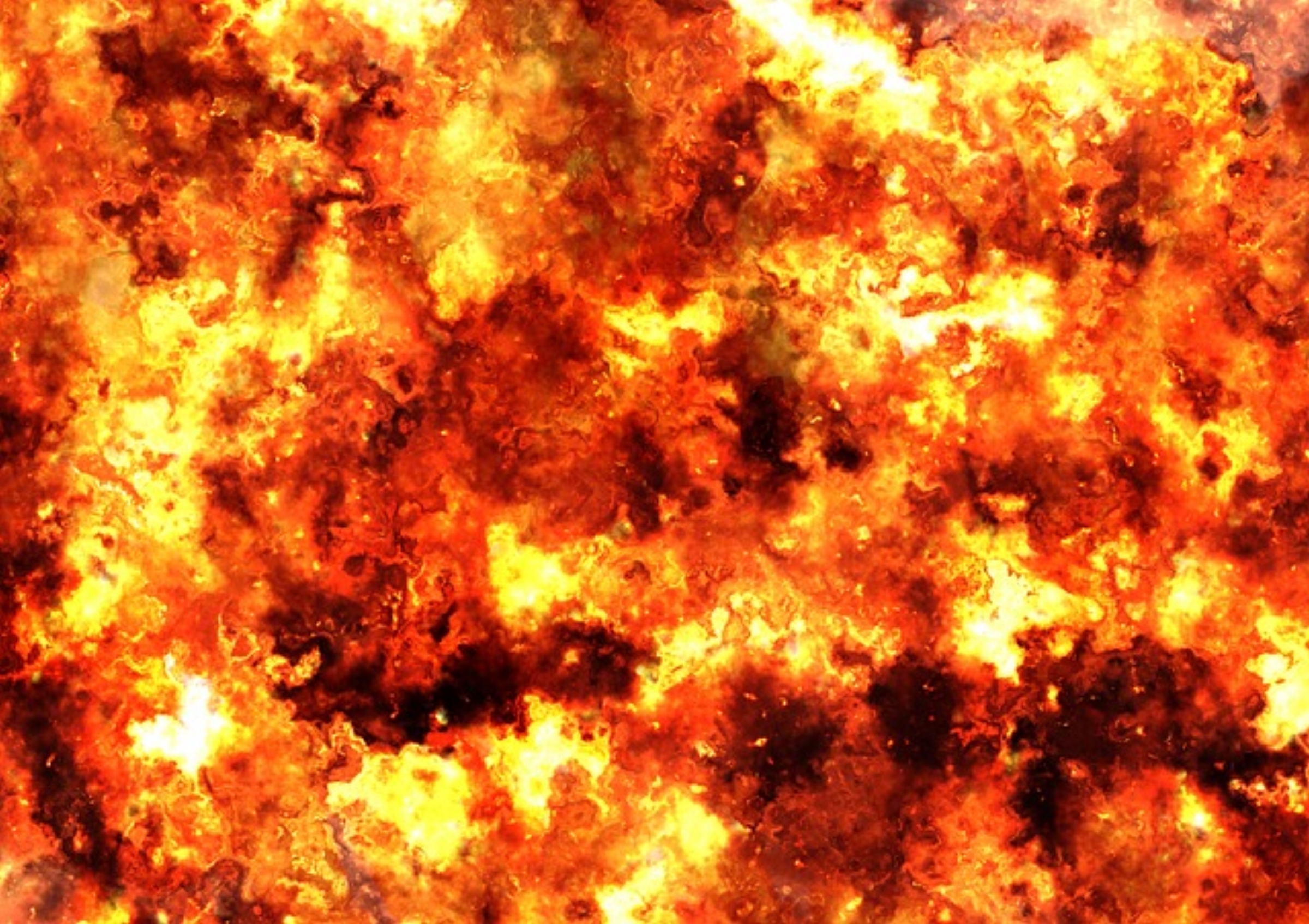 fireball-422746_640.jpg