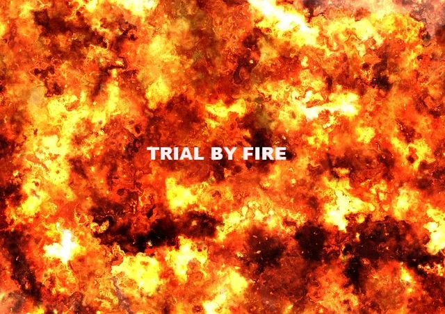 fireball-422746_640.jpg