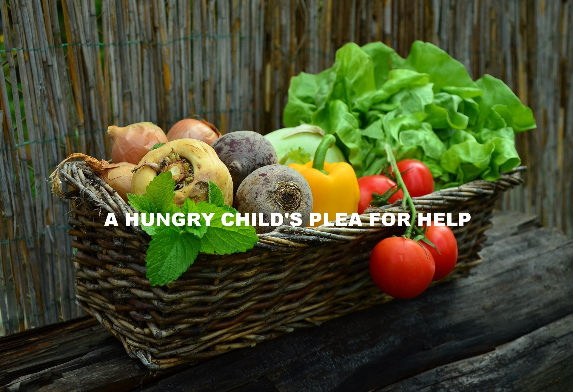 vegetables-752153_1920.jpg