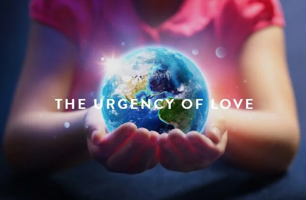 Thumbnail_UrgencyofLove.jpg