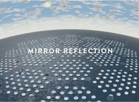 Mirror-reflection-title.jpg