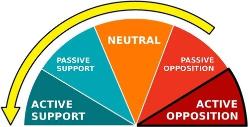 Spectrum_Of_Allies.jpg