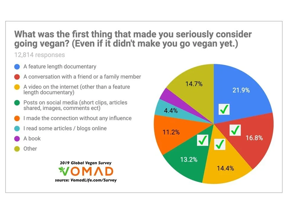 VOMAD_UIH_checkmarks.jpg