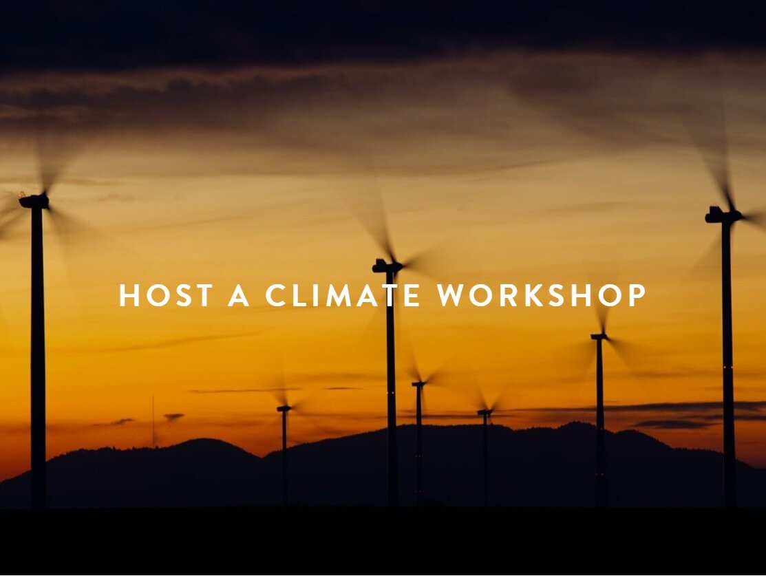 Host_a_Climate_Workshop.jpg
