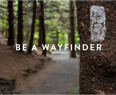 Be_a_Wayfinder.jpg