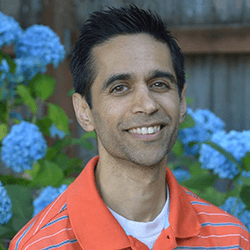 Arvin Paranjpe 250x250.png