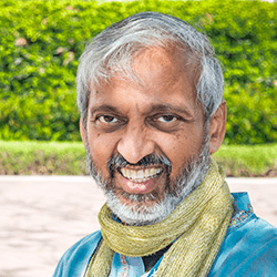 Dr Sailesh Rao 250x250.png