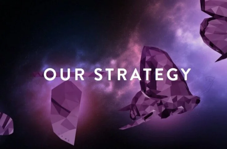 Our Strategy for top level carousel.jpg