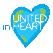 United In Heart