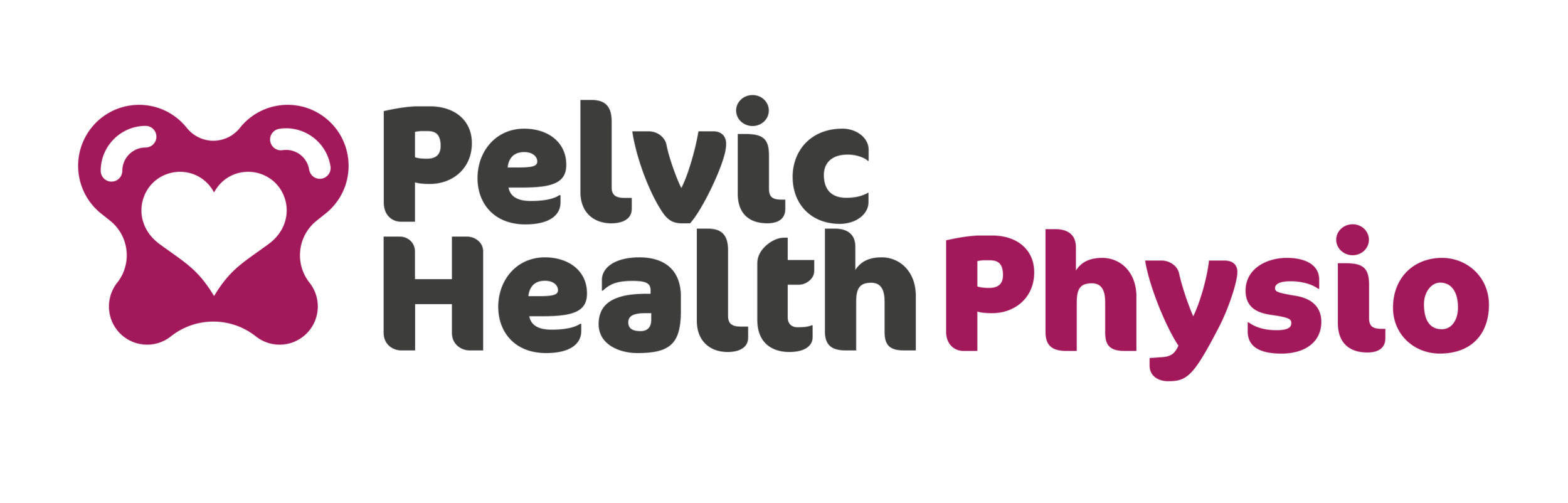 Pelvic Health Physio