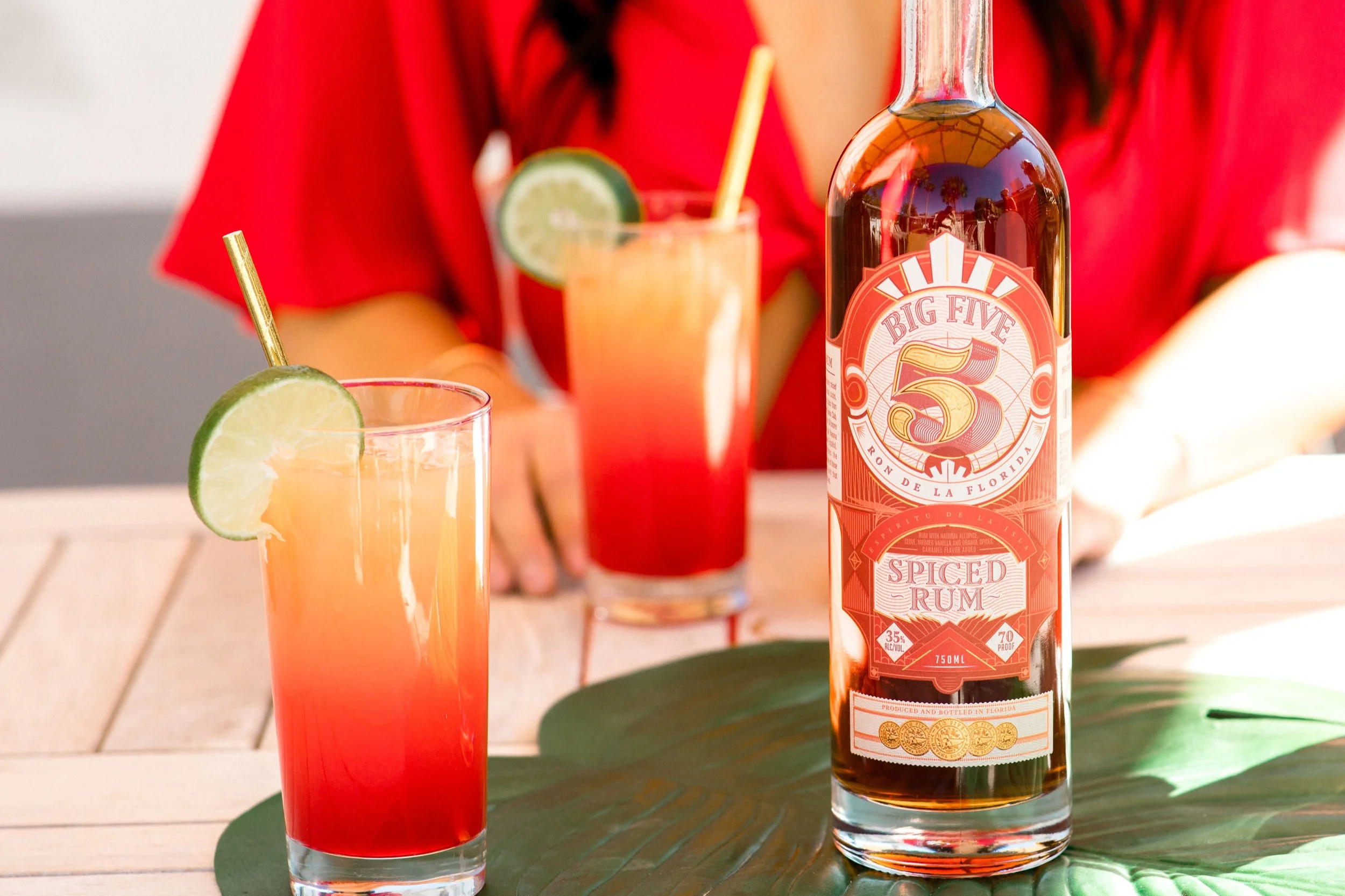 03122019-Big5Rum-86.jpg