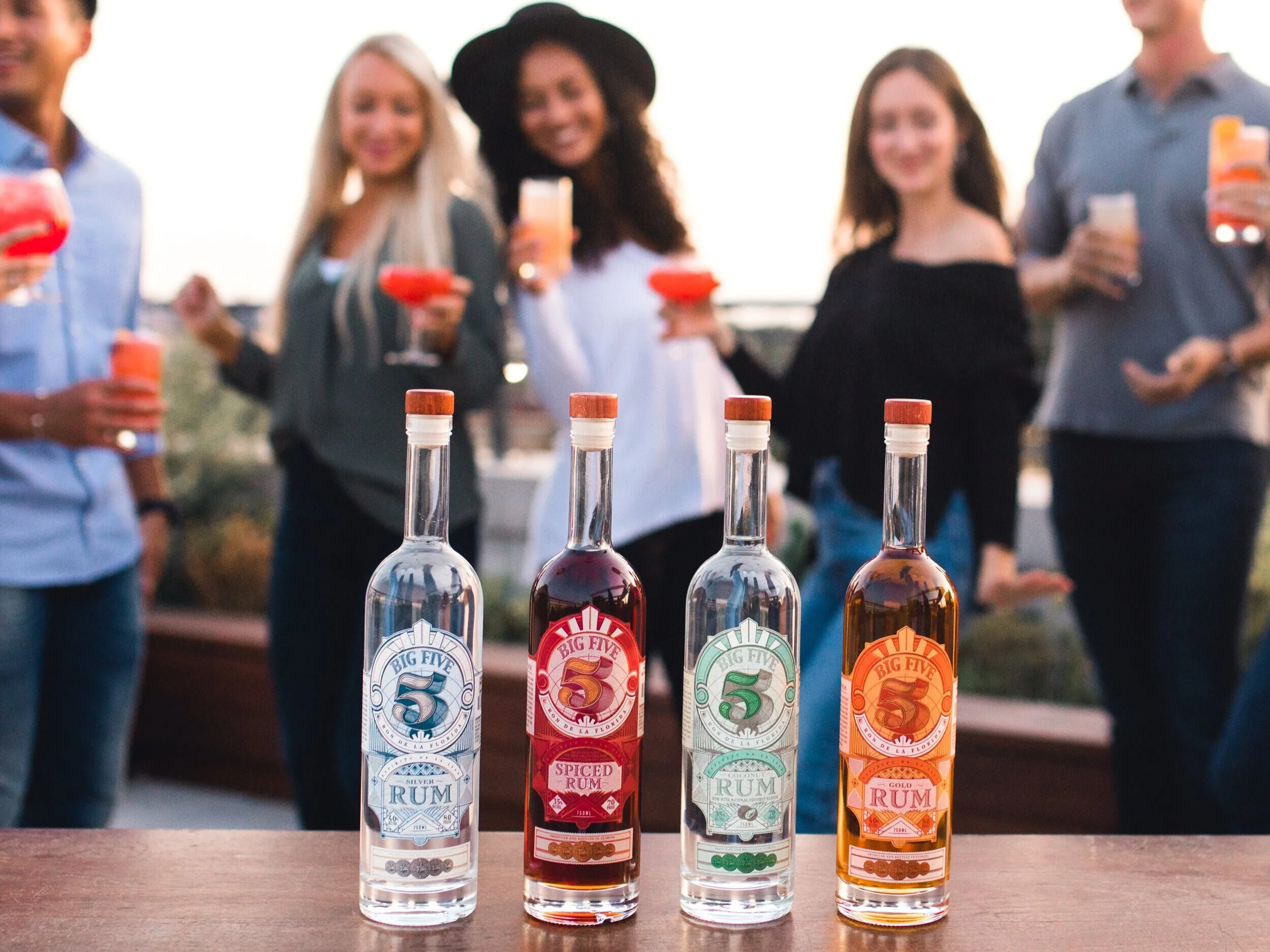 SarahdipityPhotosBig5Rum092019-149.jpg