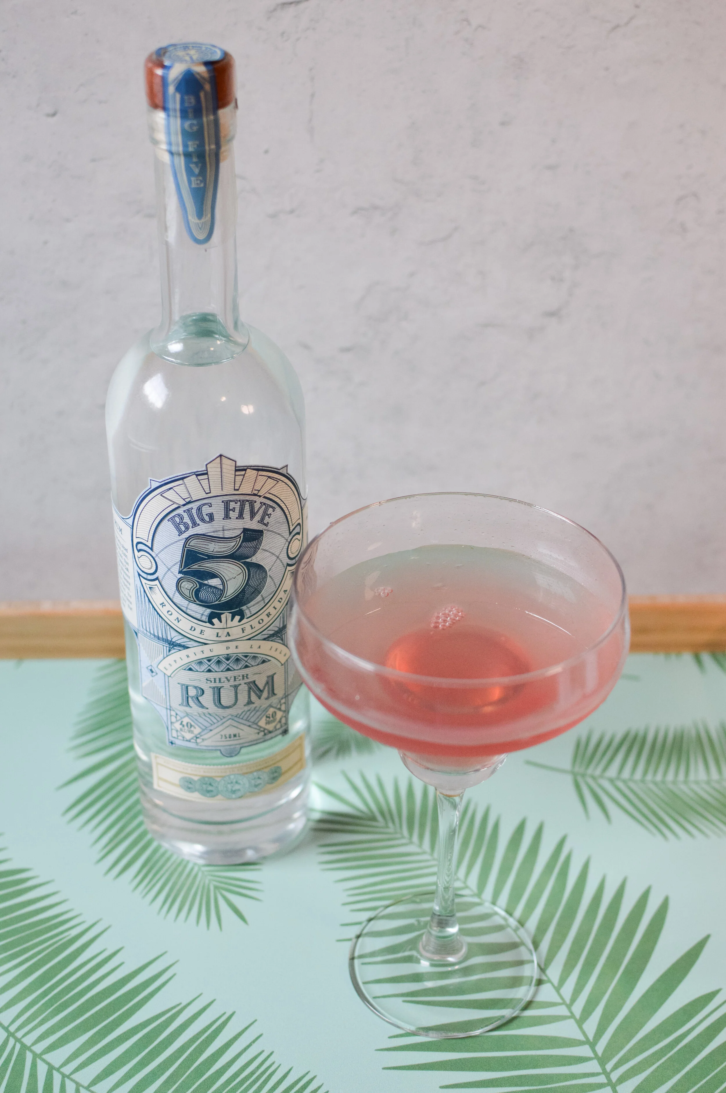 West Palm Cosmopolitan 