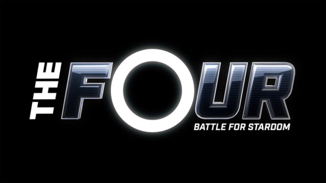 The_Four_Logo.jpg
