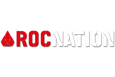 ROC Nation Logo.png