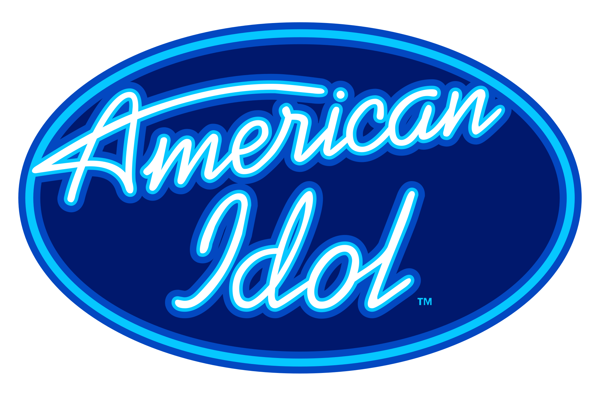 american idol logo.png