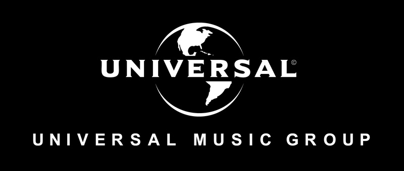 UMG logo.jpg