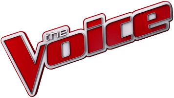 the voice logo.png